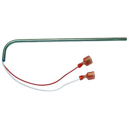 Frymaster Temperature Probe For - Part# Fm806-4764 FM806-4764